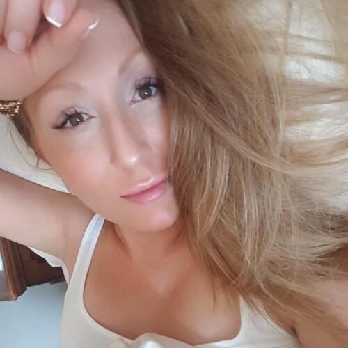 Paula aus Erfurt sucht Sexkontakte